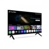 Allview Telewizor LED 40 cali 40WIPLAY6301-F